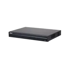 Dahua DHI-NVR4216-4KS2/L 16 Channel 1U 2HDDs (NVR)